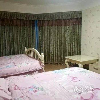 王姐公寓(北京都市馨园店)酒店提供图片
