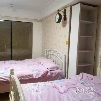 王姐公寓(北京都市馨园店)酒店提供图片