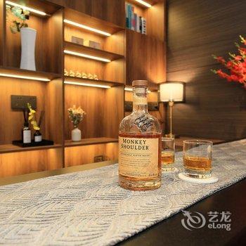 莱米酒店(桂林两江四湖东西巷店)酒店提供图片