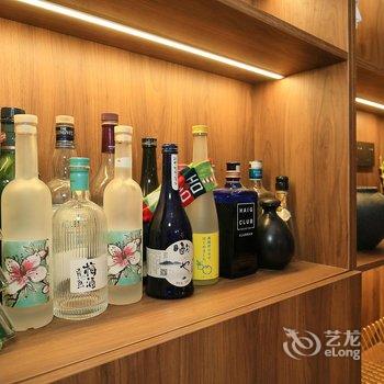 莱米酒店(桂林两江四湖东西巷店)酒店提供图片