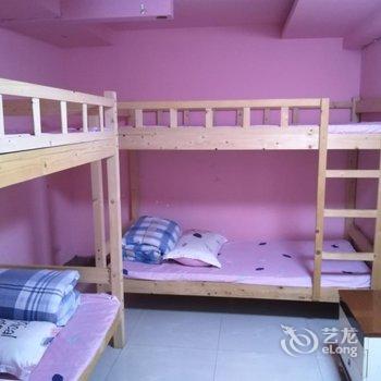 重庆向阳青年旅馆酒店提供图片