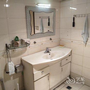 重庆向阳青年旅馆酒店提供图片