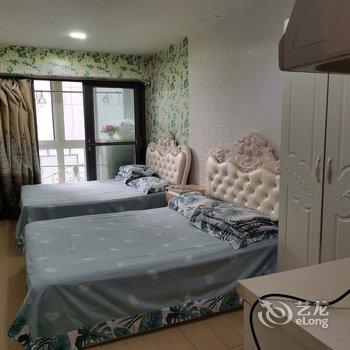 王姐公寓(北京都市馨园店)酒店提供图片