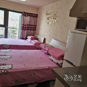 王姐公寓(北京都市馨园店)酒店提供图片