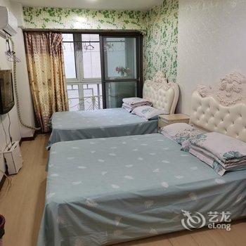 王姐公寓(北京都市馨园店)酒店提供图片