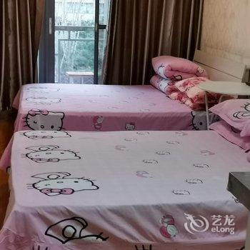 王姐公寓(北京都市馨园店)酒店提供图片