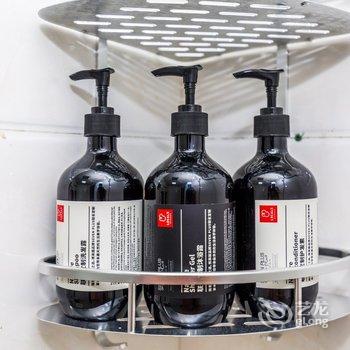 青岛路客精品民宿BG0300酒店提供图片