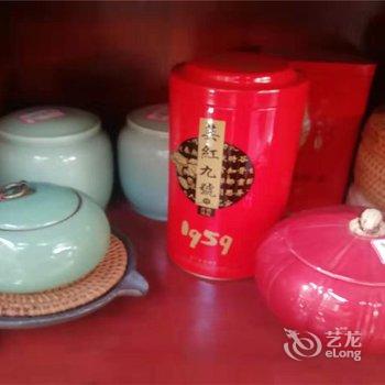 意醉天香酒店(仁怀茅台酒文化城店)酒店提供图片