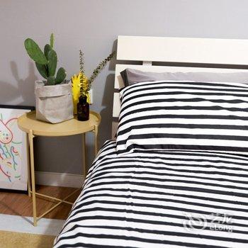 重庆cici_公寓酒店提供图片