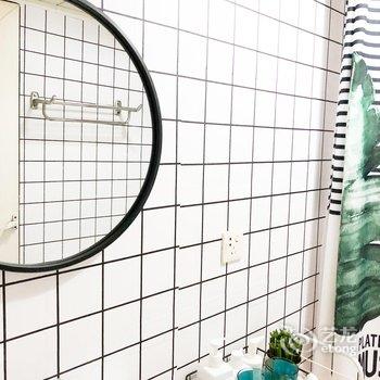 重庆cici_公寓酒店提供图片