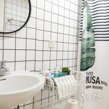 重庆cici_公寓酒店提供图片