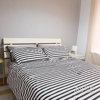 重庆cici_公寓酒店提供图片