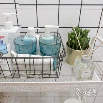 重庆cici_公寓酒店提供图片