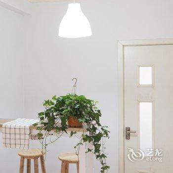 重庆cici_公寓酒店提供图片