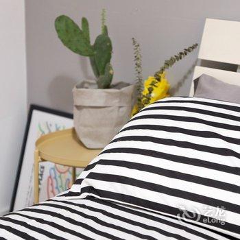 重庆cici_公寓酒店提供图片