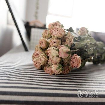 重庆cici_公寓酒店提供图片