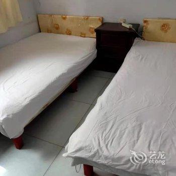 青岛升平旅馆酒店提供图片