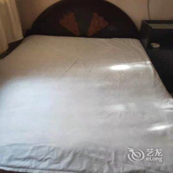 青岛升平旅馆酒店提供图片