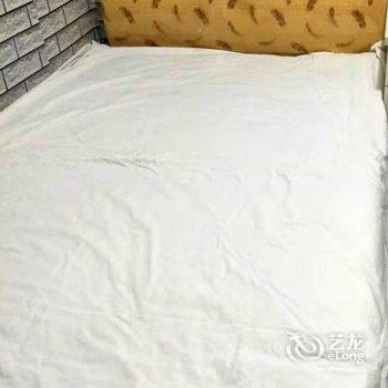 青岛升平旅馆酒店提供图片