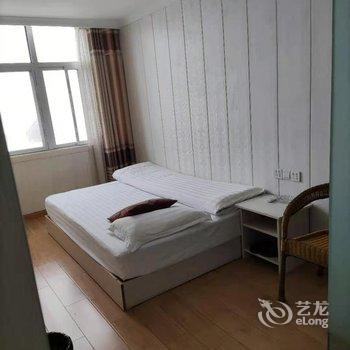 �������̱��ݾƵ��ṩͼƬ