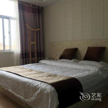 �������̱��ݾƵ��ṩͼƬ