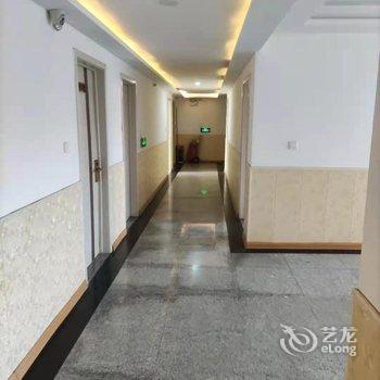 �������̱��ݾƵ��ṩͼƬ