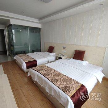 �������̱��ݾƵ��ṩͼƬ