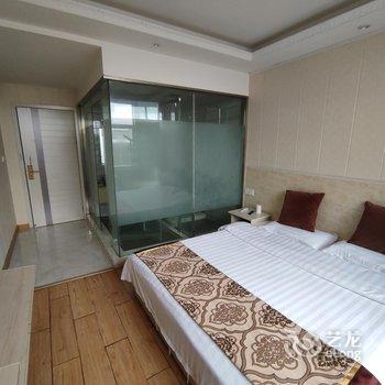 �������̱��ݾƵ��ṩͼƬ