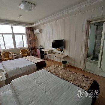 �������̱��ݾƵ��ṩͼƬ