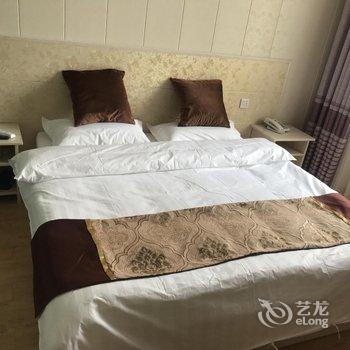 �������̱��ݾƵ��ṩͼƬ