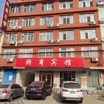 �������̱��ݾƵ��ṩͼƬ