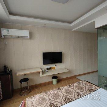 �������̱��ݾƵ��ṩͼƬ