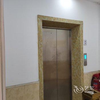 �������̱��ݾƵ��ṩͼƬ