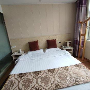 �������̱��ݾƵ��ṩͼƬ