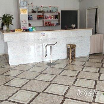 �������̱��ݾƵ��ṩͼƬ