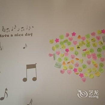 成都自由度太空舱青年旅舍酒店提供图片