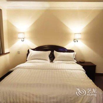 绥中宏景大酒店酒店提供图片