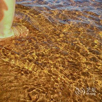 青岛wesley公寓酒店提供图片