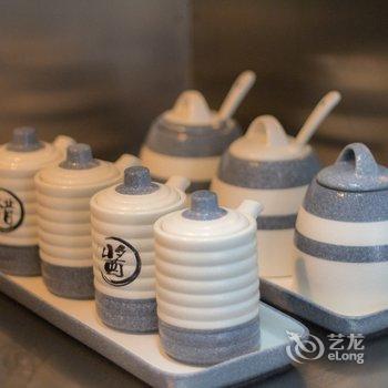 青岛wesley公寓酒店提供图片