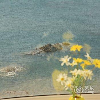 青岛wesley公寓酒店提供图片