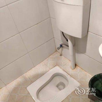 重庆大坪爱心旅馆酒店提供图片