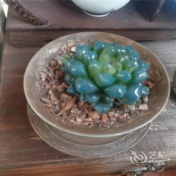意醉天香酒店(仁怀茅台酒文化城店)酒店提供图片