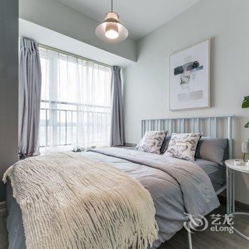 成都路客民宿BG9850酒店提供图片