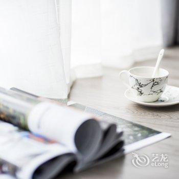 成都路客民宿BG9850酒店提供图片