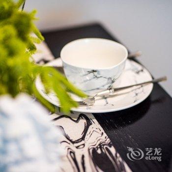 成都路客民宿BG9850酒店提供图片