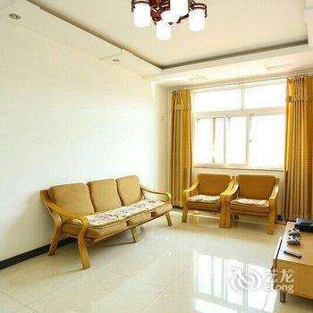 北京好人缘别墅日租聚会酒店提供图片