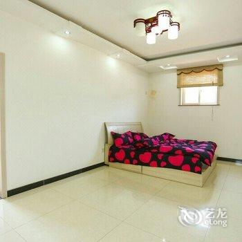 北京好人缘别墅日租聚会酒店提供图片