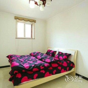 北京好人缘别墅日租聚会酒店提供图片