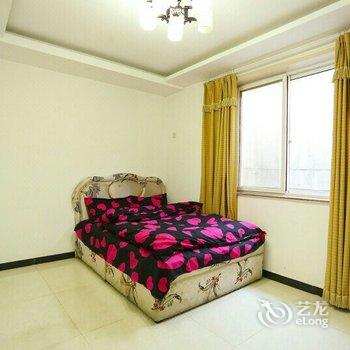 北京好人缘别墅日租聚会酒店提供图片