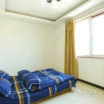 北京好人缘别墅日租聚会酒店提供图片